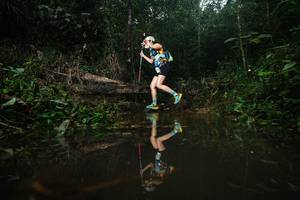 BIB: 
                            <button type="button" onclick="openModal(22475823)" class="btn btn-primary btn-sm float-right btn-popup" data-toggle="modal" data-target=".modal-high-quality">
                        <i class="fas fa-shopping-cart"></i> Add to Cart
                    </button>
                                            <button type="button" onclick="isThisMe(22475823, true)" class="btn btn-success btn-sm float-right btn-popup btn-isme hidden" data-toggle="tooltip" data-placement="bottom" title="นี่คือรูปของคุณใช่ไหม คลิกที่นี่เพื่อเอาเข้าอัลบั้ม">
                        <i class="fas fa-plus"></i> Add to album
                    </button>
                    <button type="button" onclick="isThisMe(22475823, false)" class="btn btn-warning btn-sm float-right btn-popup btn-isnotme hidden">
                        <i class="fas fa-ban"></i> Remove from album
                    </button>